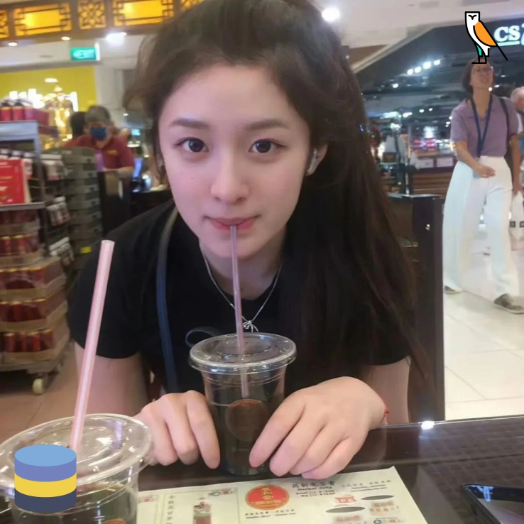 赵欣会员
